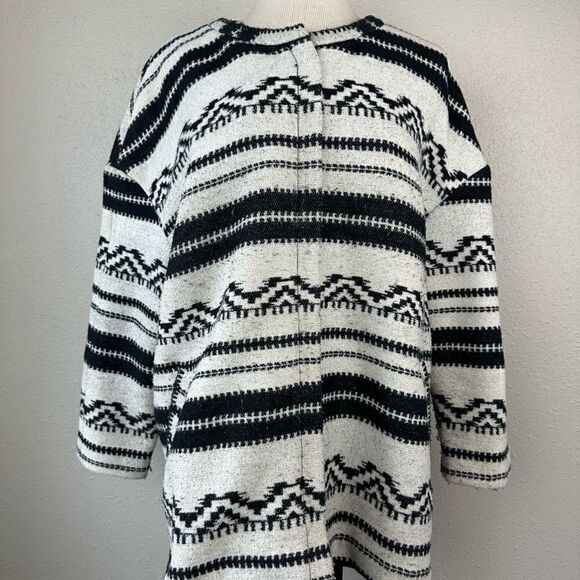 EUC Melrose and Market Women’s Zip Up Coat - Picture 1 of 6